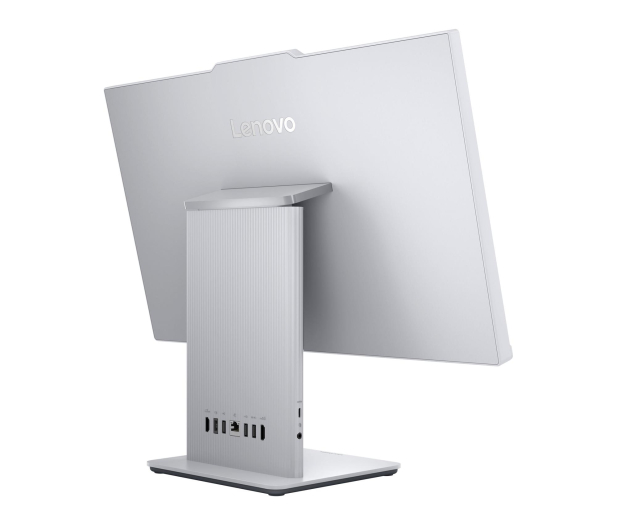 LENOVO AIO 3-24 i5-13420H/16GB/512/Win11 Touch F0HN00SLPB - 1470947 - zdjęcie 5
